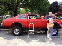 photos 2000-200902796